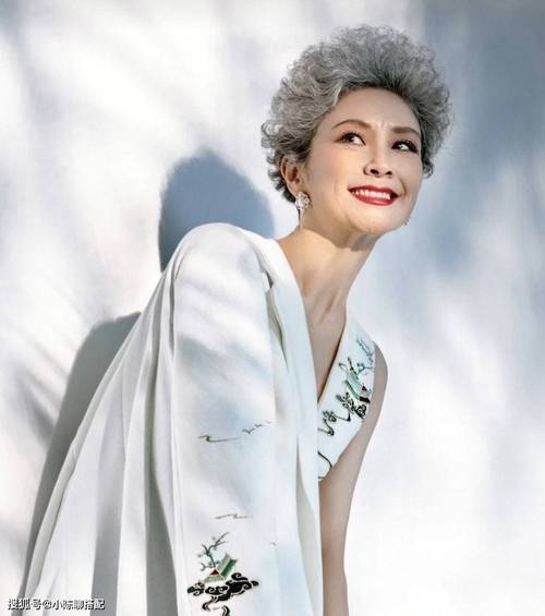 祛斑养颜胶囊可以美白吗 祛斑养颜胶囊可以美白吗