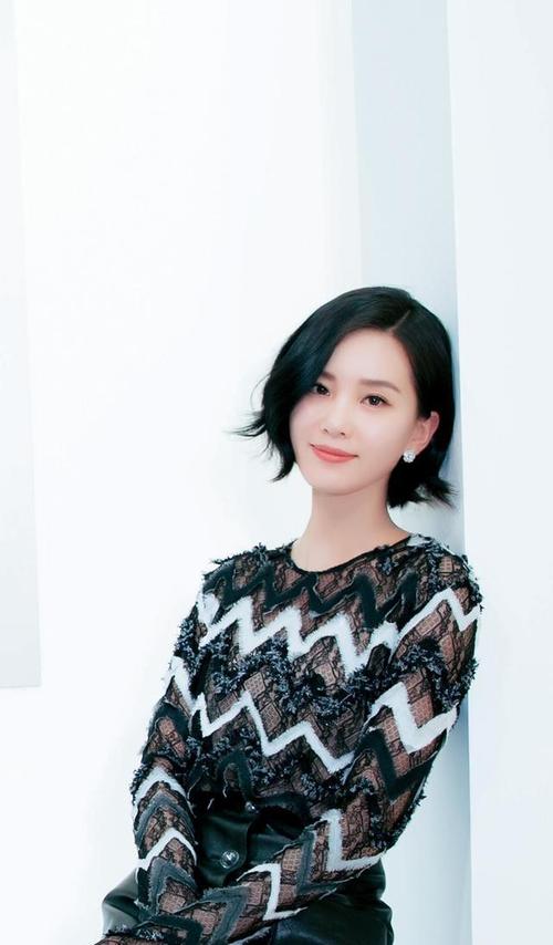 查理九世之黑贝街的亡灵免费阅读全文（查理九世黑贝街的亡灵免费阅读）