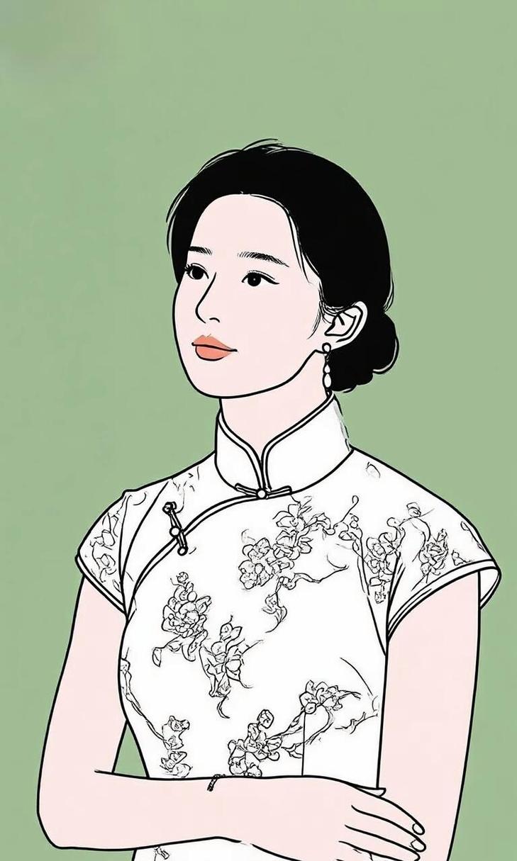 格赖夫斯瓦尔德文理中学有哪些申请条件？