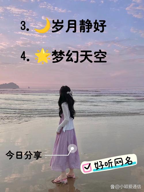 小米816换机好时候 小米8携多款人气手机限时享特惠！