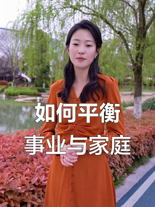 越西美容祛斑(越西美容祛斑怎么样) 越西美容祛斑(越西美容祛斑怎么样)