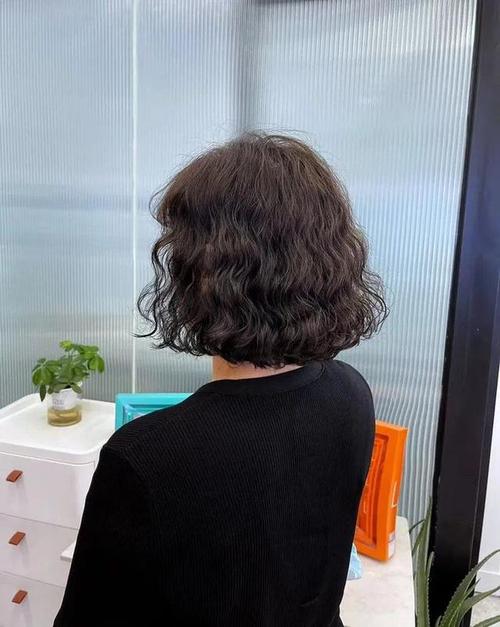 正确的祛斑方法 正确的祛斑方法是吃中药调理好还是化妆品好 正确的祛斑方法 正确的祛斑方法是吃中药调理好还是化妆品好