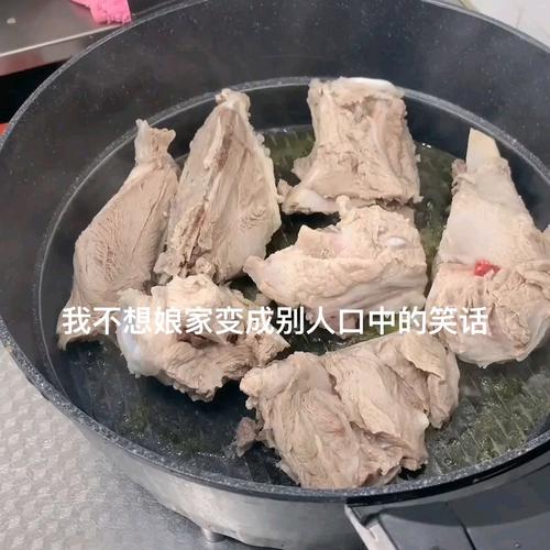 无限极美白祛斑 无限极美白祛斑护肤品好用吗 无限极美白祛斑 无限极美白祛斑护肤品好用吗