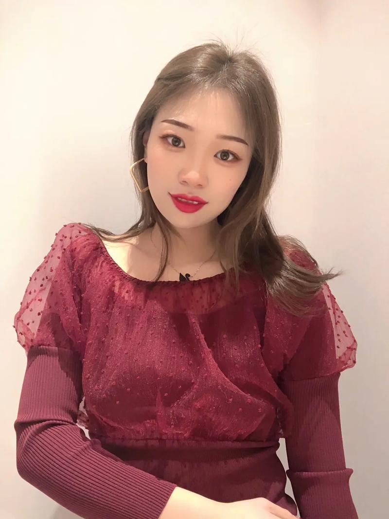变异株Omicron的出现意味着什么 变异毒株让欧美国家雪上加霜