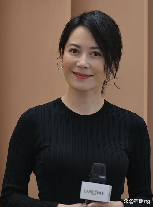 祛斑美容晒斑 晒后祛斑