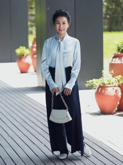 伊美尔祛斑治疗方案 伊美尔祛斑治疗方案是什么 伊美尔祛斑治疗方案 伊美尔祛斑治疗方案是什么