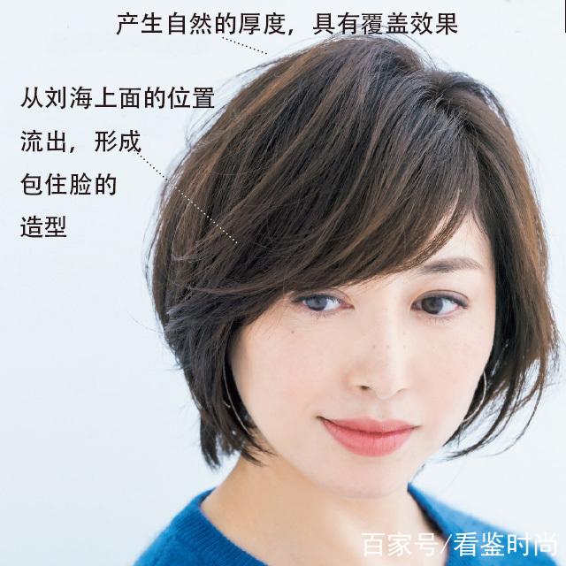 WhatsApp将很快允许在没有云备份的情况下进行聊天传输 WhatsApp将很快允许在没有云备份的情况下进行聊天传输