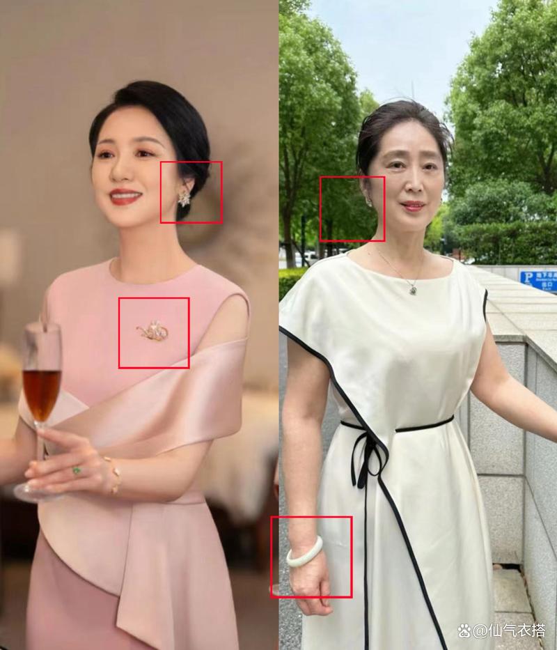 pe线是什么线2号钓多大的鱼（pe线是什么线）