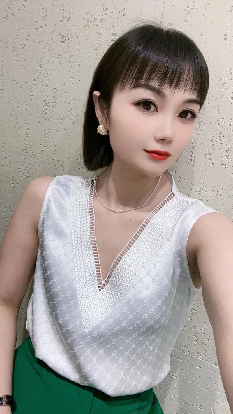 喝茶能祛斑吗 喝茶能祛斑美白吗 喝茶能祛斑吗 喝茶能祛斑美白吗