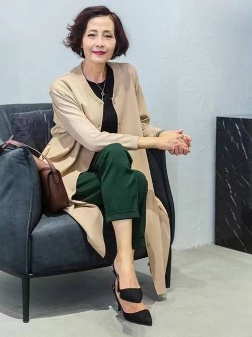 祛斑祛痘石家庄 石家庄专业祛痘 祛斑祛痘石家庄 石家庄专业祛痘