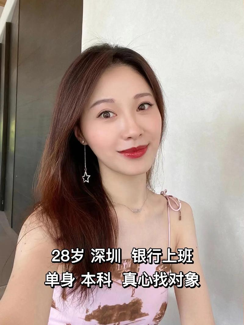 中医祛斑多长时间见效 中医祛斑多长时间见效