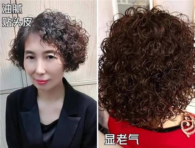 360浏览器审查元素为什么用不了（360浏览器审查元素快捷键）