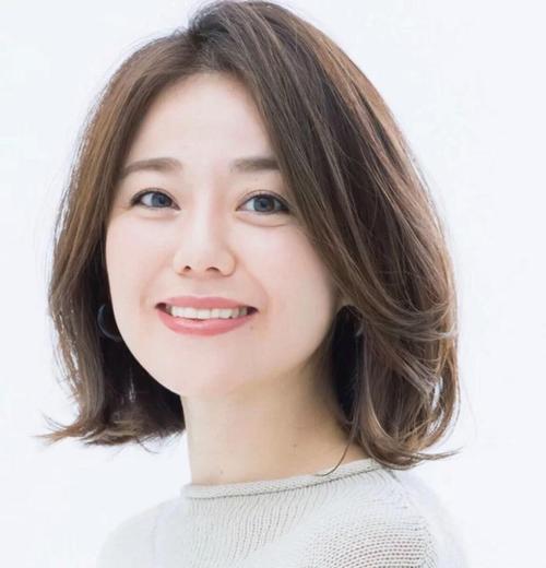 杭州祛斑格莱美口碑好 杭州祛斑格莱美口碑好