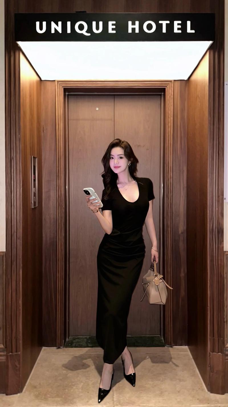 狼的成语四字成语（狼的成语）