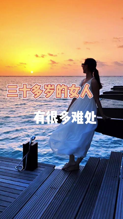 祛斑后能用祛斑护肤品吗 祛斑后能用祛斑护肤品吗