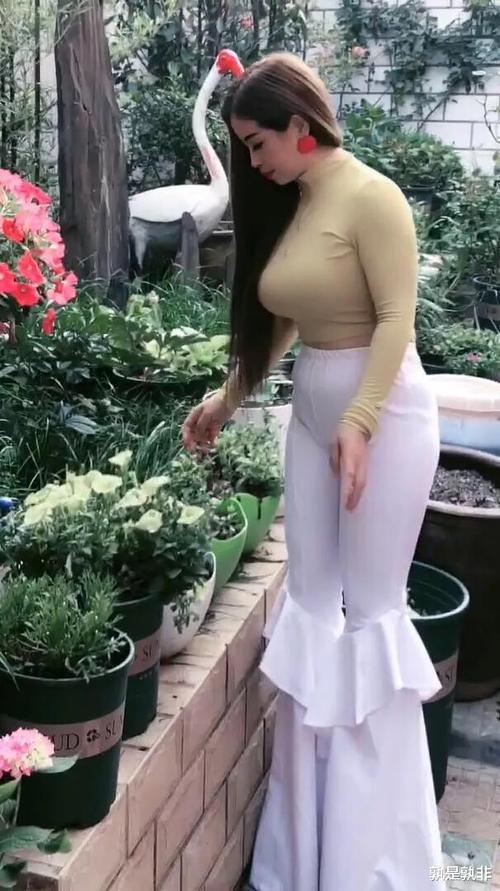 暨美雅祛斑_美雅祛斑怎么用 暨美雅祛斑_美雅祛斑怎么用