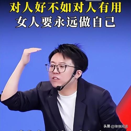 为什么选择我们公司怎么回答最好（为什么选择我们公司怎么回答）