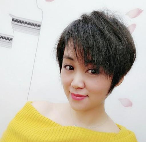 原谅捧花的我盛装出席只为错过你这句话是什么意思(不再见歌曲介绍) 原谅捧花的我盛装出席只为错过你这句话是什么意思(不再见歌曲介绍)