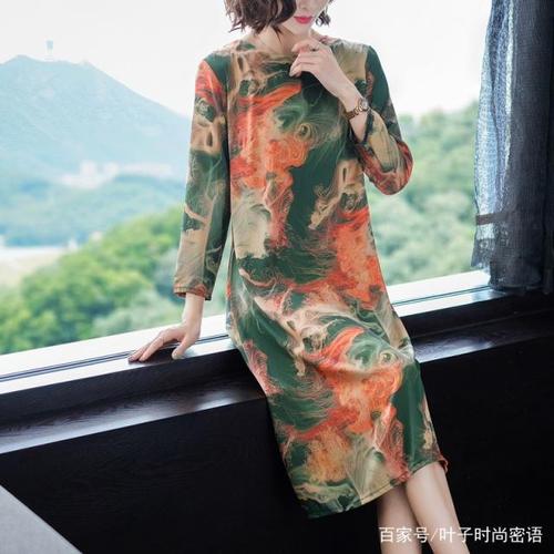 张君秋望江亭（张君秋）