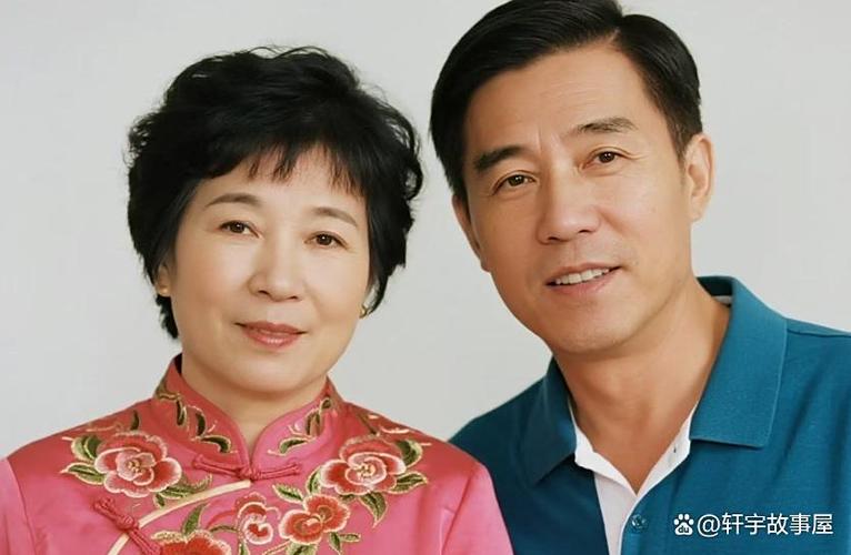 祛斑宣传专业 宣传祛斑效果的语言 祛斑宣传专业 宣传祛斑效果的语言