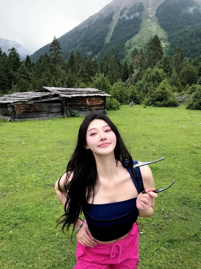 什么是单项式的系数和次数（什么是单项式）