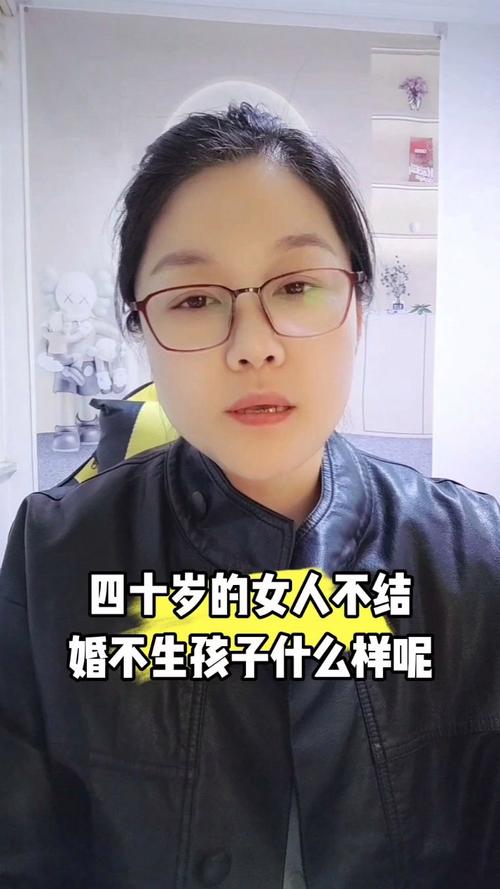 什么怎么能有效的祛斑 什么怎么能有效的祛斑