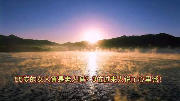 祛斑美白花茶有哪些 美白养颜祛斑的花茶有什么 祛斑美白花茶有哪些 美白养颜祛斑的花茶有什么