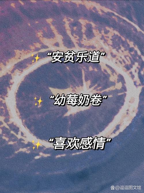 商业会计全套账务处理(商业会计的岗位职责) 商业会计全套账务处理(商业会计的岗位职责)