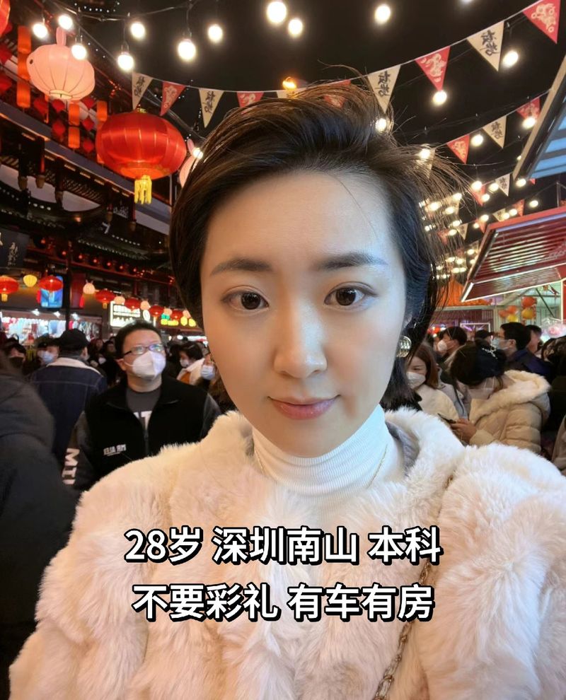 15岁怎么保湿美白祛斑 15岁怎么保湿美白祛斑