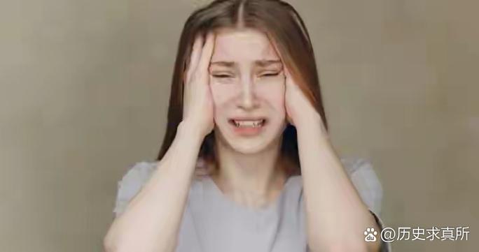 还有多少个十年能记起青春的容颜（还有多少个十年）