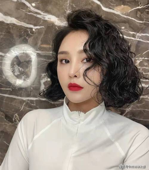 如何祛斑小窍门 如何祛斑比较有效