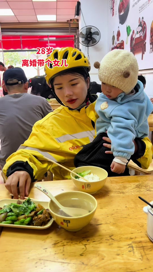立顿茶包可以泡几次(立顿茶包作用) 立顿茶包可以泡几次(立顿茶包作用)