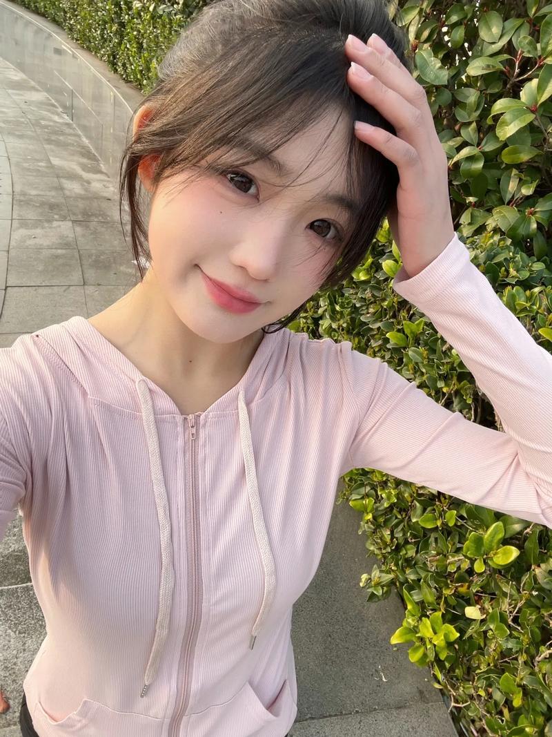 面部怎么按摩能美白祛斑