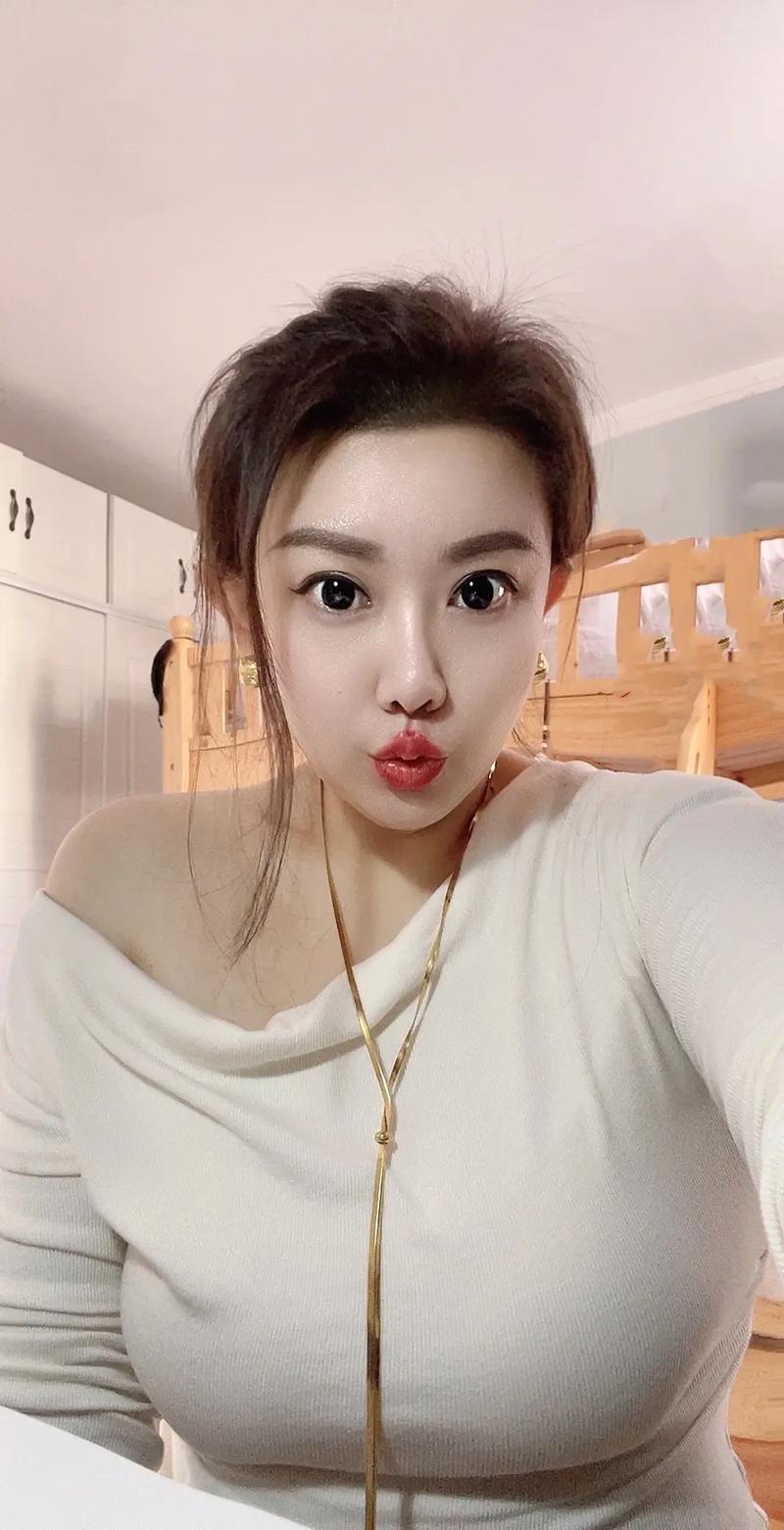 艾灸祛斑后皮肤松弛了