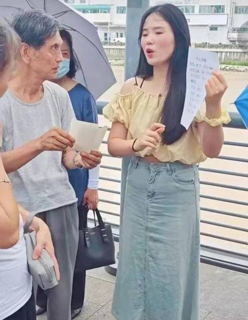 医用银祛斑 祛斑小银瓶