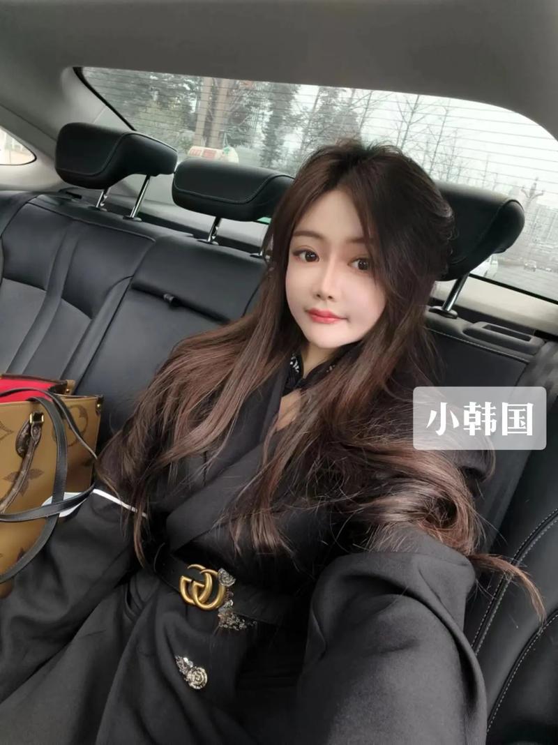 成都哪家美容医院祛斑好