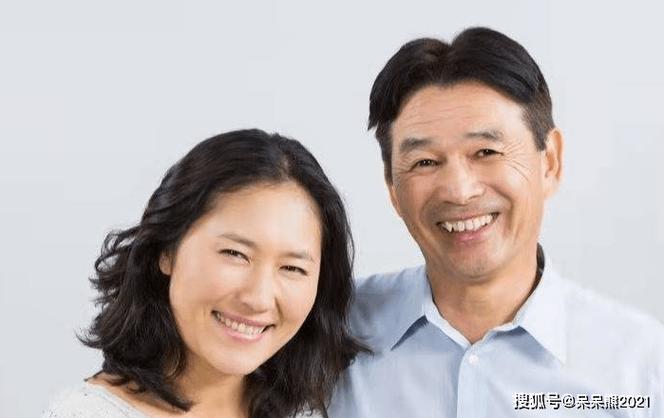 ofo用户认知率96.4%无人不晓 市占率近52%远超摩拜 ofo用户认知率96.4%无人不晓 市占率近52%远超摩拜