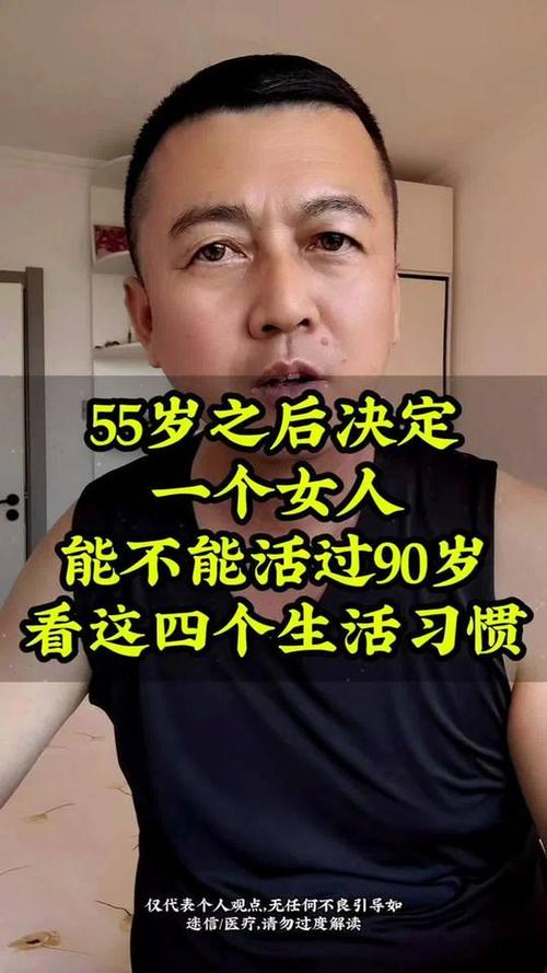 祛斑祛痘介绍文案(祛斑祛痘的宣传语音)