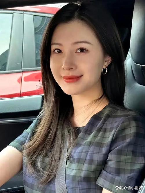 女人用什么软膏抹脸祛斑 女人用什么软膏抹脸祛斑