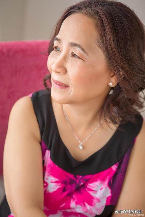怎样可以美白祛斑 怎样美白祛斑最有效 怎样可以美白祛斑 怎样美白祛斑最有效