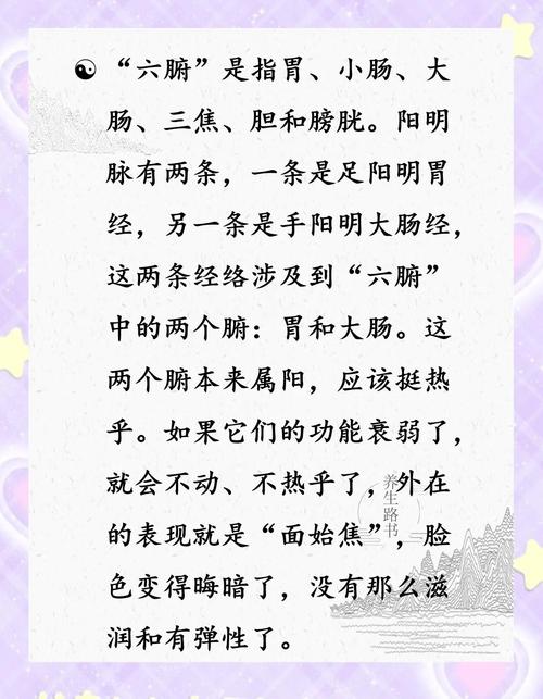 祛斑产品黛芙薇尔好用