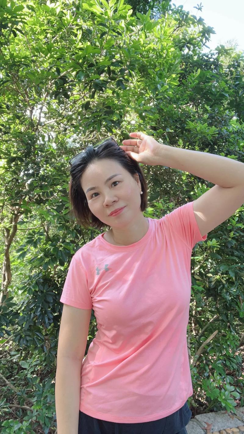 孕妇这样祛斑 孕期怎么祛斑保护皮肤 孕妇这样祛斑 孕期怎么祛斑保护皮肤