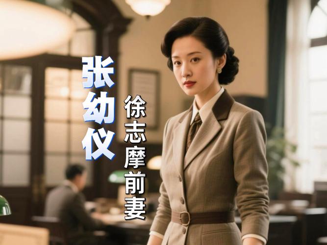 美白祛斑好的面霜推荐 美白祛斑好的面霜推荐