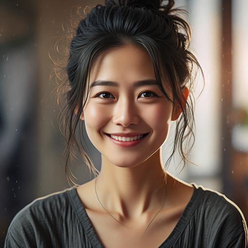 otc账户怎么注销(otc账户是什么意思) otc账户怎么注销(otc账户是什么意思)