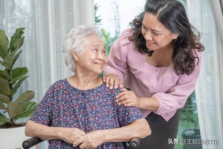 妊娠斑祛斑方法有诀窍 妊娠斑祛斑方法有诀窍