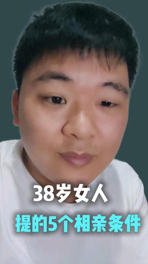iso9001 iso14001 ohsas18001（ISO9001 ISO14001 ISO18000什么意思）