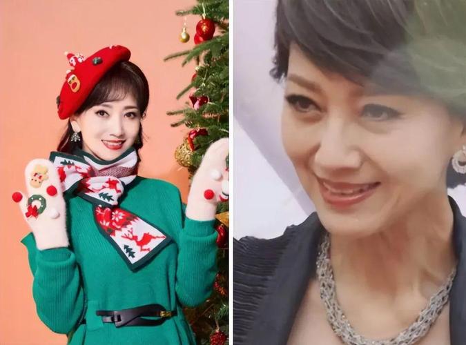 如何用老姜祛斑美白 老姜涂脸上能去雀斑吗