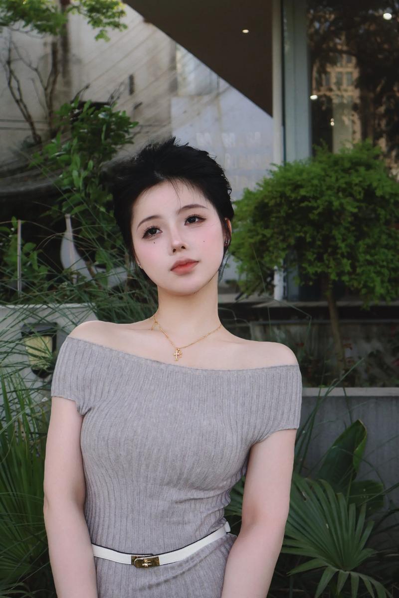 防水闭水试验时间24小时可以吗（防水闭水试验多长时间为宜）