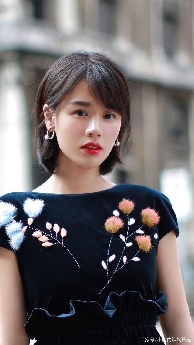 液氮祛斑揭膜 液氮祛斑揭膜后皮肤紧绷正常吗 液氮祛斑揭膜 液氮祛斑揭膜后皮肤紧绷正常吗