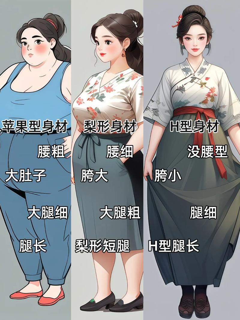 孝义哪里能做激光祛斑